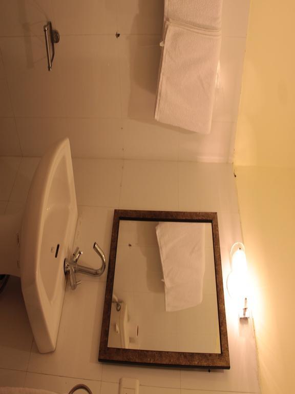 Hotel Mahima Palace Ουνταϊπούρ Δωμάτιο φωτογραφία