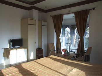 Hotel Mahima Palace Ουνταϊπούρ Εξωτερικό φωτογραφία